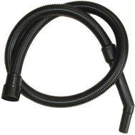 Jolly Hadice pro vysavače ROWENTA RB, RU - Hadice