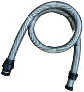 Jolly Hadice pro vysavače MIELE série S8000 pro Miele Complete C2 až C3 - Hadice k vysavači