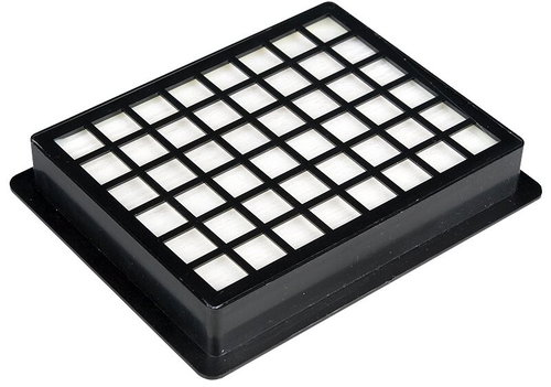 HEPA filter HF2 - Vacuum Filter - Main image