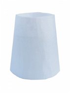 Cone Filter for ETA 1404 Neptun - Vacuum Filter