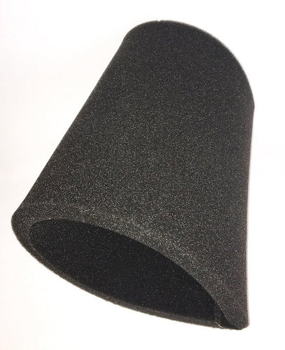 Foam Filter ROWENTA RU 100 - Vacuum Filter - Main image
