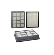 HEPA filtr HF9 - Filtr do vysavače