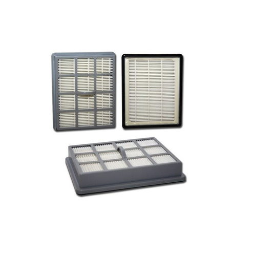 HEPA Filter HF9 - Vacuum Filter - Main image
