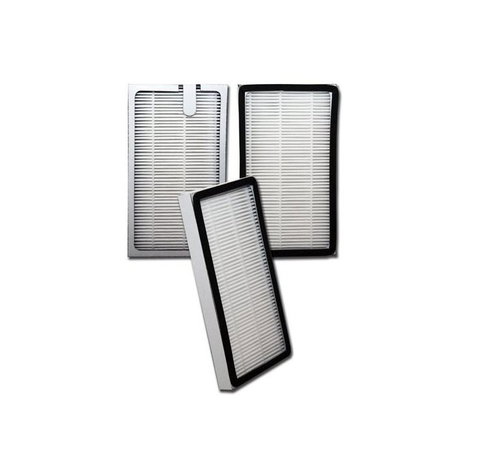 HEPA Filter HF10 - Vacuum Filter - Main image