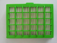 HEPA Filter HF12 - Vacuum Filter