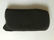 Odour Filter for VORWERK: VK 130, 131 - Vacuum Filter