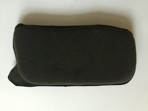 Odour Filter for VORWERK: VK 130, 131 - Vacuum Filter - Main image