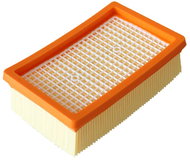 JOLLY HEPA Filter HF24 - Vacuum Filter