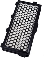 JOLLY HEPA Filter HF25 - Vacuum Filter
