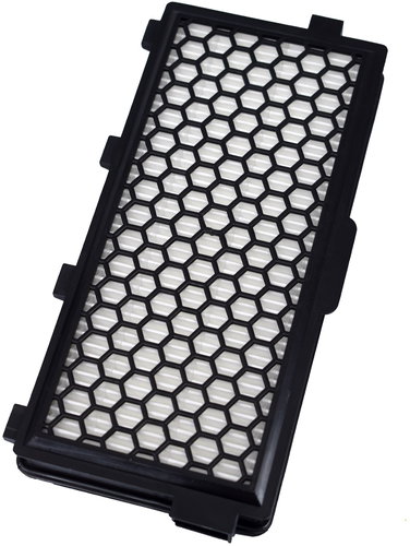 JOLLY HEPA Filter HF25 - Vacuum Filter - Main image
