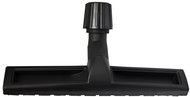 Universal Parquet Nozzle - Vacuum Attachment