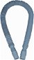 Vypúšťacia hadica Vypouštěcí roztažitelná hadice (0,9 m - 3,0 m) - Vypouštěcí hadice