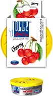 Air Freshener - Cherry (1 pc) - Air Freshener