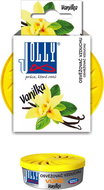 Air Freshener - Vanilla (1 pc) - Air Freshener