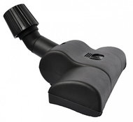 Universal Turbobrush - Air, Rotary - Vacuum Attachment