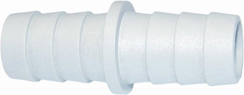 Drain Hose Connector - Hose Coupling - Main image