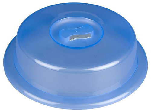 Microwave Cover - Microwave-Safe Dishware - Main image