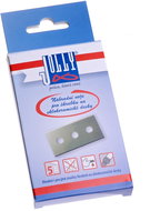 Náhradní nože pro škrabku - Škrabka na brambory