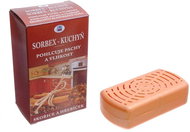 Sorbex Cinnamon, Cloves - Dehumidifier