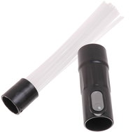 NS1 - Straw Attachment O 35mm - Vacuum Attachment