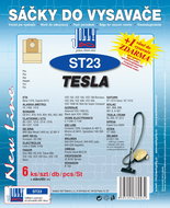 ST23 Vacuum Cleaner Bags - Vacuum Cleaner Bags