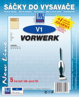 V1 Vacuum Cleaner Bags - Vacuum Cleaner Bags