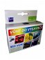 Vacuum Cleaner Freshener Vacuum Cleaner Freshener - Mix (5 Pcs) - 5 Most Popular Fragrances in Package - Vůně do vysavače