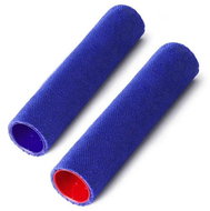 Jolly DSN 17 Set of two cleaning rollers for Dyson Wash G1 - Vacuum Cleaner Accessory