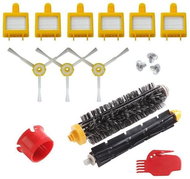 JOLLY IR - 3 - Set for iRobot Roomba 700 series - Accessory Kit