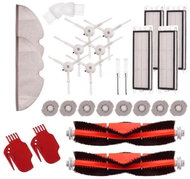 JOLLY XI - 1 - SET for XIAOMI S5, S6, ... - Accessory Kit