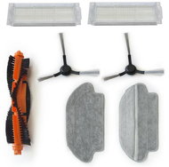 JOLLY XI - 3 - Set for Xiaomi Mi Robot Vacuum Mop PRO - Accessory Kit