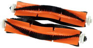 JOLLY XI - 2C - 1x Main Brush for XIAOMI Mi Robot Vacuum Mop 1C - Vacuum Cleaner Accessory