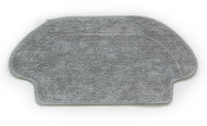 JOLLY XI - 3C - 2x Mop Cover for Xiaomi Mi Robot Vacuum Mop PRO - Vacuum Cleaner Accessory