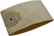 JOLLY Vacuum cleaner bags B12 - Vacuum Cleaner Bags