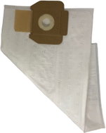 Vacuum Cleaner Bags B9 MAX - Vacuum Cleaner Bags