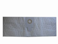 Vacuum Cleaner Bags B10 MAX - Vacuum Cleaner Bags