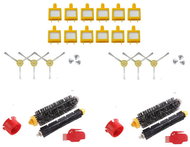 Jolly IR - 3 Plus Set for iRobot Roomba 700 Series - Accessory Kit