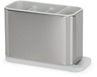 JOSEPH JOSEPH Cutlery drainer Surface 851694, light - Draining Board