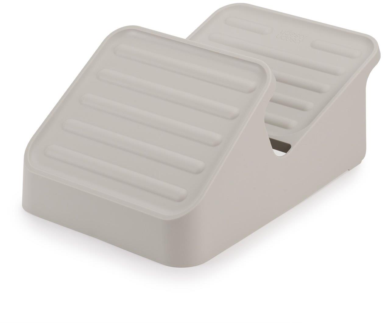 JOSEPH JOSEPH Shoe-In Compact 55001, ekrü szín