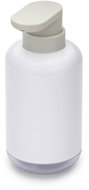 Joseph Joseph Dávkovač mýdla Duo 70566, 300 ml, bílý - Soap Dispenser