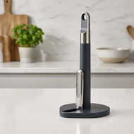 Joseph Joseph Hold Paper towel holder - Kitchen Roll Holder