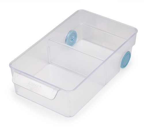 JOSEPH JOSEPH FridgeStore fridge organiser 851663, large - Fridge Organiser - Main image