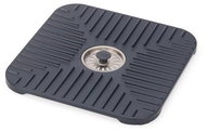 JOSEPH JOSEPH Sink mat SinkShield 851700, grey - Draining Board