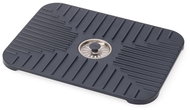 JOSEPH JOSEPH Large Sink Pad SinkShield 851701, grey - Draining Board