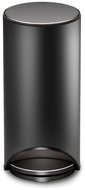 Joseph Joseph Arc 30 l, black - Rubbish Bin