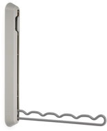 JOSEPH JOSEPH Hinged shoulder strap holder - Organiser