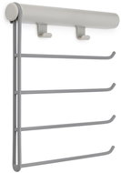 JOSEPH JOSEPH For belts and ties - Organiser