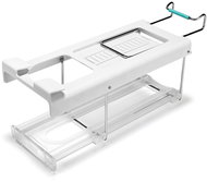 Joseph Joseph FridgeStore Bottle Holder 8500005 - Kitchen Organiser