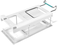 Joseph Joseph FridgeStore Can Holder 8500007 - Kitchen Organiser