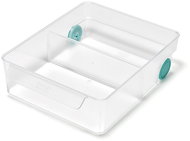 Joseph Joseph FridgeStore Fridge Organiser 8500009, extra large - Kitchen Organiser